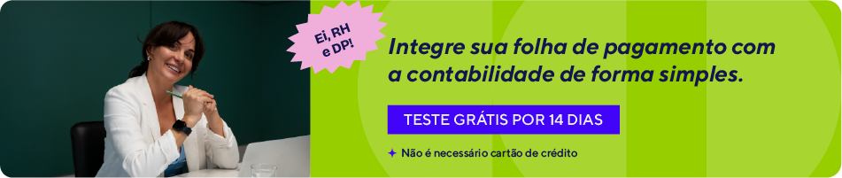 banner-trial-folha-de-pagamento-v1