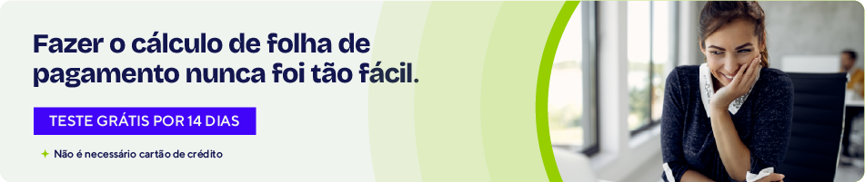 banner-trial-folha-de-pagamento-v2