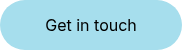 Get in touch