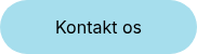 Kontakt os