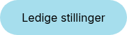Ledige stillinger