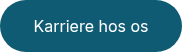 <div style="line-height: 20px;">Karriere hos os</div>