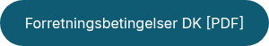 <div style="line-height: 20px;">Forretningsbetingelser DK [PDF]</div>