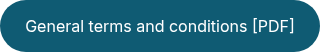 <div style="line-height: 20px;">General terms and conditions [PDF]</div>