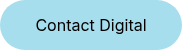 Contact&nbsp;Digital