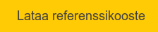 Lataa referenssikooste