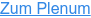 Zum Plenum