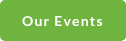 Our Events