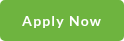 Apply Now
