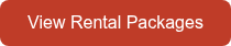 View Rental Packages