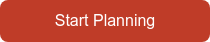 Start Planning