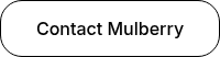 Contact Mulberry