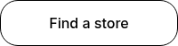 Find a store