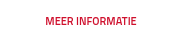 MEER INFORMATIE
