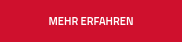 MEHR ERFAHREN