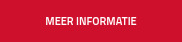 MEER INFORMATIE