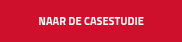 NAAR DE CASESTUDIE