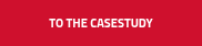 <p>TO THE CASESTUDY</p>