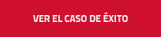 <p><strong>VER EL CASO DE ÉXITO</strong></p>