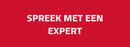 <span style="font-size: 14px;"><strong>SPREEK MET EEN EXPERT</strong></span>
