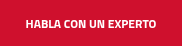<p style="font-size: 14px;"><span style="font-size: 12px;"><strong>HABLA CON UN EXPERTO</strong></span></p>