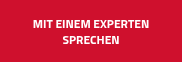 <p style="font-size: 14px;"><span style="font-size: 12px;"><strong>MIT EINEM EXPERTEN SPRECHEN</strong></span></p>