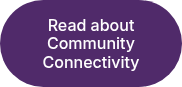 Read about Community Connectivity