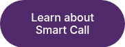 Learn about Smart Call 