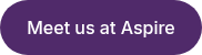 Meet us at Aspire