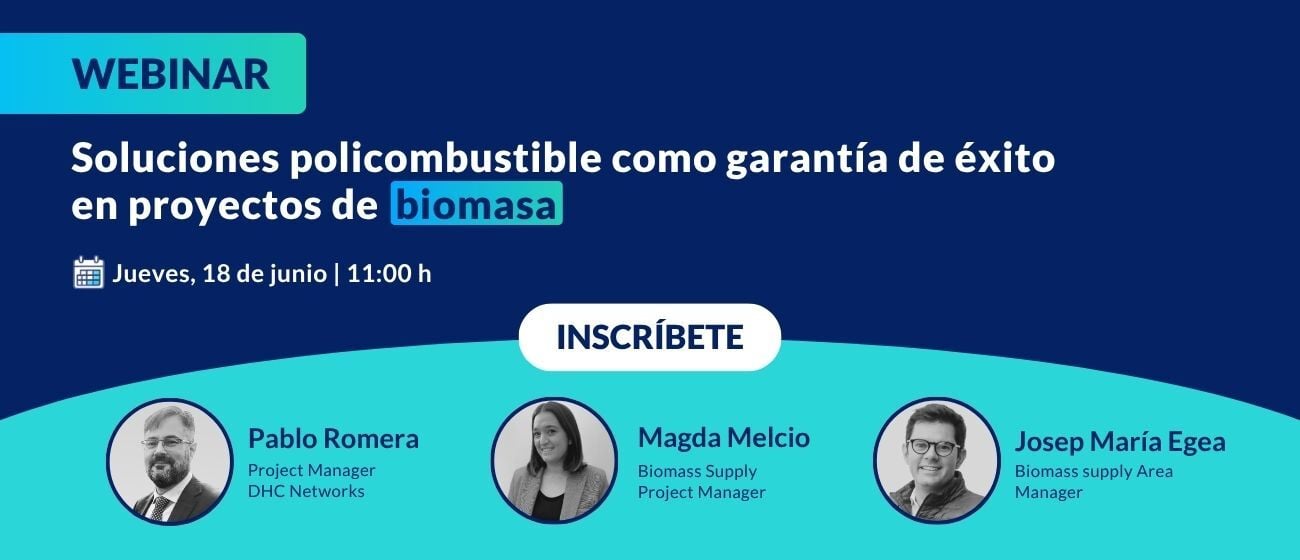 Banner horizontal webinar biomasa 18.06.2026
