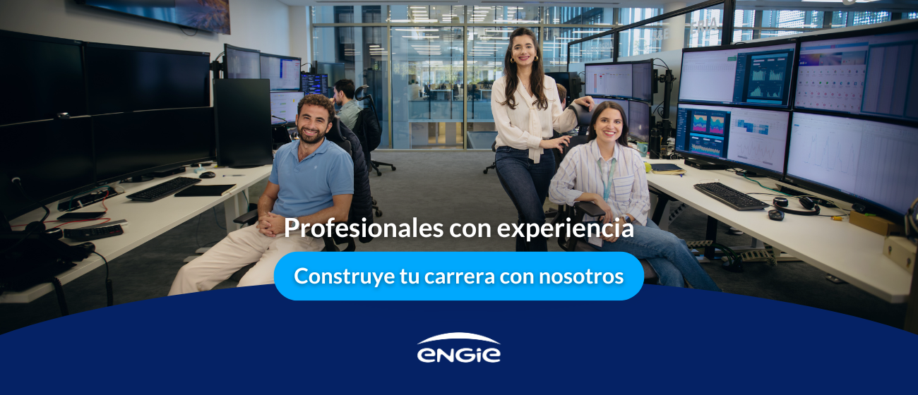 Nueva llamada a la acción