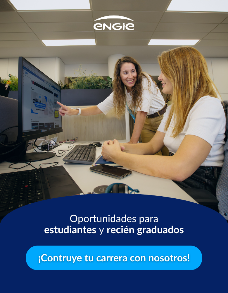 Nueva llamada a la acción