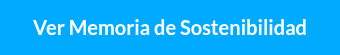 Ver Memoria de Sostenibilidad