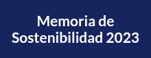 Memoria de Sostenibilidad 2023