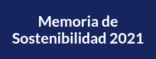 Memoria de Sostenibilidad 2021