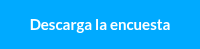Descarga la encuesta