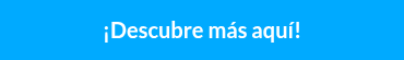 ¡Descubre más aquí!