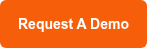 Request A Demo