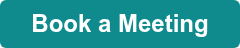 &nbsp; Book a Meeting&nbsp;&nbsp;