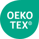 Click Here for OEKO TEX Certificate