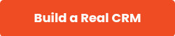 Build a Real CRM