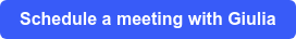 Schedule a meeting with Giulia