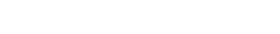 <p>Read the Hidden Costs Case Study</p>