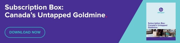 New Call-to-action