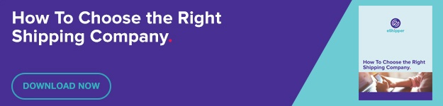 New Call-to-action