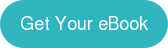 Get Your eBook