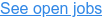 See open jobs