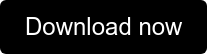 Download now