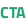 CTA