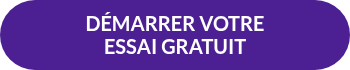 <p>DÉMARRER VOTRE <br>ESSAI GRATUIT</p>